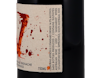 Vanguardist V Blewitt Springs McLaren Vale Grenache 2021 view 3