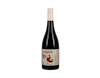 Vanguardist La Petite Vanguard Blewitt Springs McLaren Vale Grenache 2022 view 1