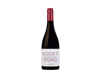 McHenry Hohnen Rocky Road Margaret River Shiraz 2020 view 1