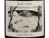 Eastern Peake Intrinsic Western Victoria Pinot Noir 2021 view 2