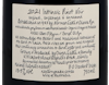 Eastern Peake Intrinsic Western Victoria Pinot Noir 2021 view 3