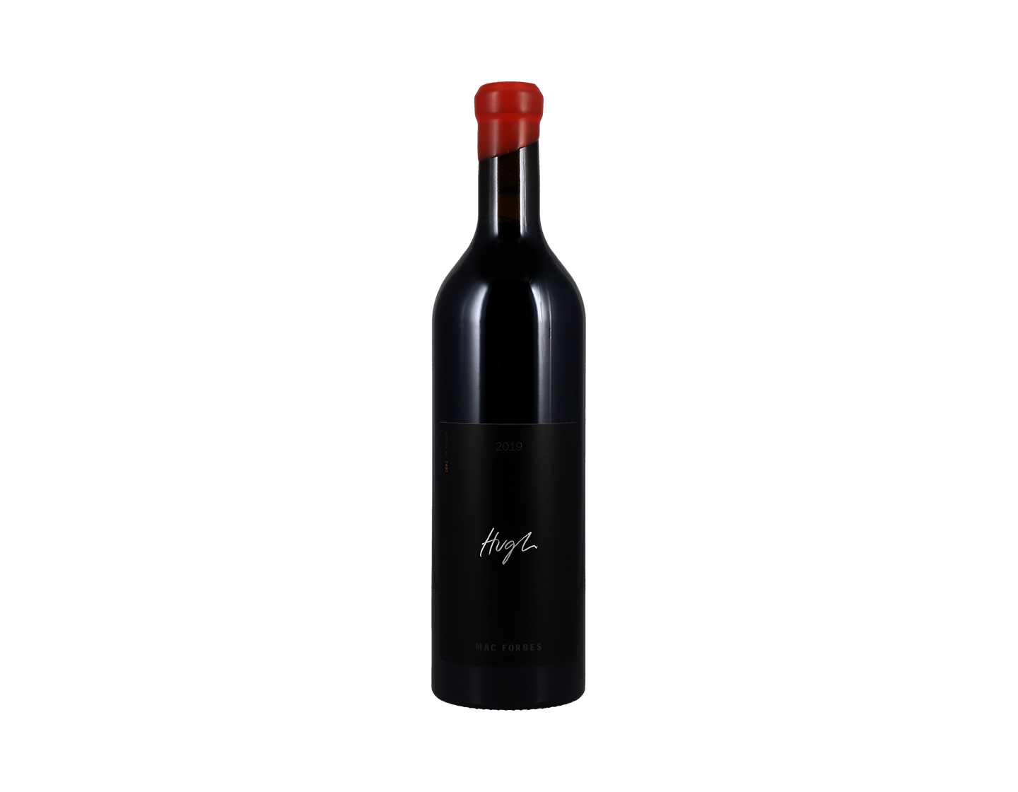 Mac Forbes 'Hugh' Yarra Valley Cabernet Sauvignon 2019