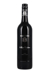 Henschke Mount Edelstone Eden Valley Shiraz 2018 view 2