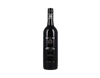 Henschke Hill of Grace Eden Valley Shiraz 2018 view 1