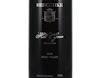 Henschke Hill of Grace Eden Valley Shiraz 2018 view 2