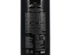 Henschke Hill of Grace Eden Valley Shiraz 2018 view 3