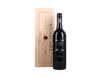Henschke Hill of Grace Eden Valley Shiraz 2018 view 4
