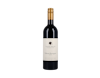 Vasse Felix Margaret River Cabernet Sauvignon 2019 view 1