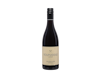 Tolpuddle Tasmanian Pinot Noir 2022 view 1