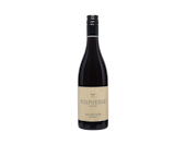 Tolpuddle Tasmanian Pinot Noir 2022