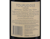 Tolpuddle Tasmanian Pinot Noir 2022 view 3