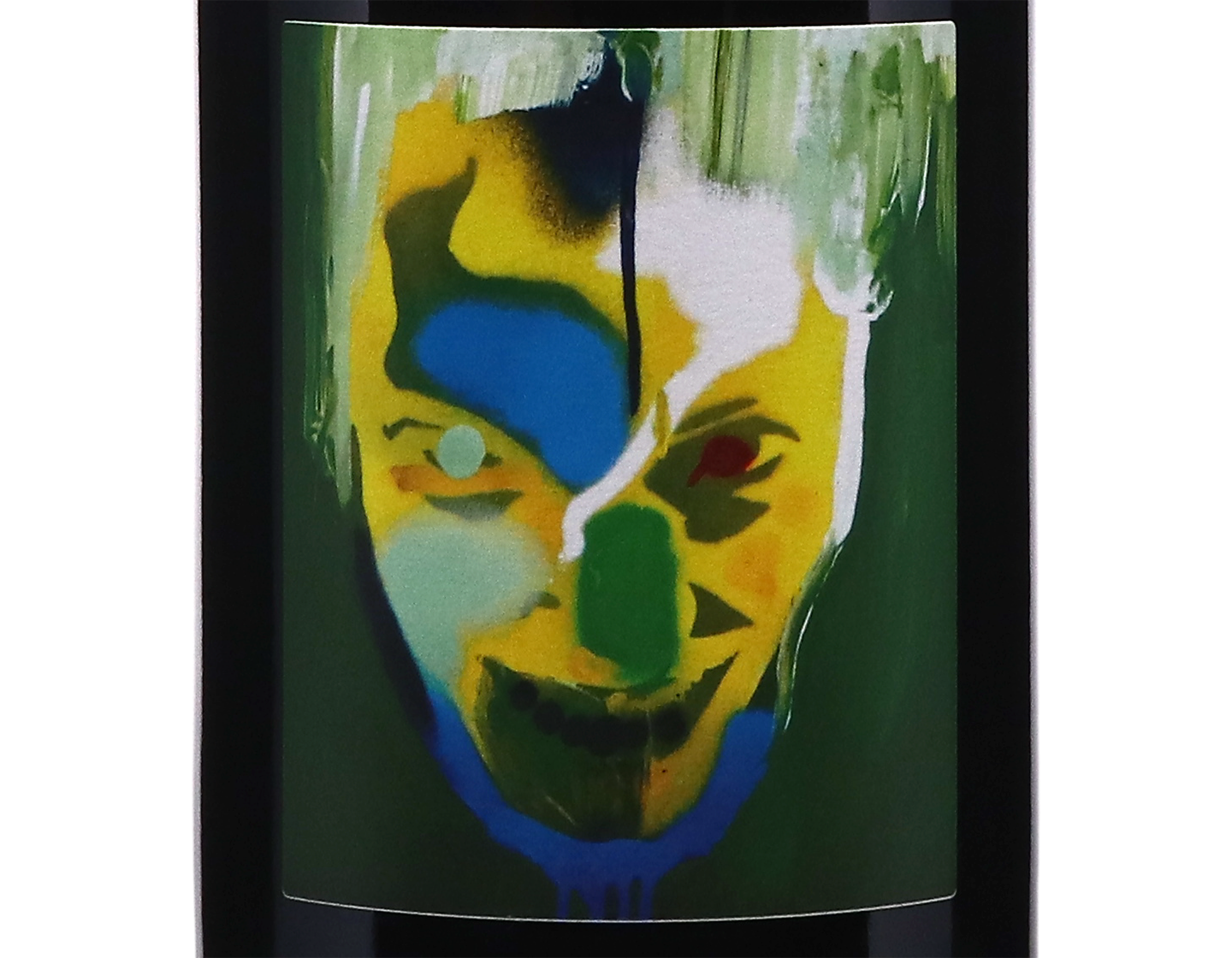 Dr Edge Tasmanian Pinot Noir 2023