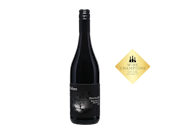 Our Fathers Mclaren Vale Shiraz 2023WC25