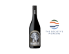 Whistler Wines 'Shiver' Barossa Valley Shiraz 2023