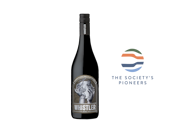 Whistler Wines Shiver Barossa Valley Shiraz 2023 VCP SS 2026