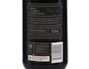 Whistler Wines Shiver Barossa Valley Shiraz 2023 VCP SS 2026 view 3