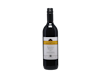 The Societys Exhibition Barossa Shiraz 2023 view 1