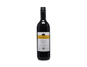 The Societys Exhibition Barossa Shiraz 2023