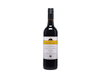 The Society's Exhibition Margaret River Cabernet Sauvignon 2023
