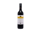 The Society's Exhibition Margaret River Cabernet Sauvignon 2023