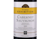 The Society's Exhibition Margaret River Cabernet Sauvignon 2023 view 2