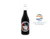 South by South West Margaret River Cabernet Sauvignon-Merlot 2023