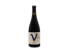 Vanguardist Blewitt Mclaren Vale Grenache Syrah 2023 view 1