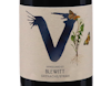 Vanguardist Blewitt Mclaren Vale Grenache Syrah 2023 view 2