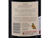 Vanguardist Blewitt Mclaren Vale Grenache Syrah 2023 view 3