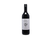 Three Bunches Australian Shiraz 2023 view 1