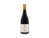 Bannockburn Geelong Shiraz 2013 view 1