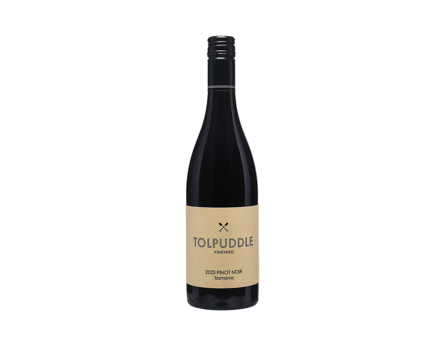 Tolpuddle Tasmanian Pinot Noir 2023