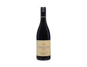Tolpuddle Tasmanian Pinot Noir 2023