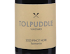 Tolpuddle Tasmanian Pinot Noir 2023 view 2