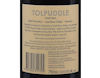Tolpuddle Tasmanian Pinot Noir 2023 view 3