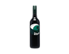 Sfera Wines Limestone Coast Montepulciano 2023