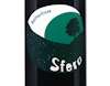 Sfera Wines Limestone Coast Montepulciano 2023 view 2