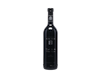 Henschke “Cyril Henschke” Cabernet Sauvignon Eden Valley 2018 40th Anniversary view 1