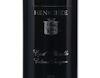 Henschke “Cyril Henschke” Cabernet Sauvignon Eden Valley 2018 40th Anniversary view 2