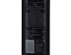 Henschke “Cyril Henschke” Cabernet Sauvignon Eden Valley 2018 40th Anniversary view 3