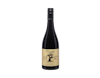 Cirillo 1850 Ancestor Vine Barossa Valley Grenache 2018 view 1