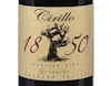 Cirillo 1850 Ancestor Vine Barossa Valley Grenache 2018 view 2