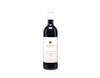 Vasse Felix Tom Cullity Margaret River Cabernet Sauvignon Malbec 2020 view 1