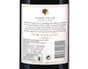 Vasse Felix Tom Cullity Margaret River Cabernet Sauvignon Malbec 2020 view 3