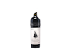 Yalumba The Caley Coonawarra and Barossa Cabernet Shiraz 2012 view 1