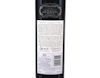 Yalumba The Caley Coonawarra and Barossa Cabernet Shiraz 2012 view 3