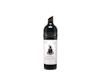 Yalumba The Caley Coonawarra and Barossa Cabernet Shiraz 2018 view 1