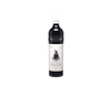 Yalumba The Caley Coonawarra and Barossa Cabernet Shiraz 2015 view 1