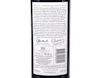 Yalumba The Caley Coonawarra and Barossa Cabernet Shiraz 2015 view 3