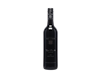Henschke Cyril Henschke Eden Valley Cabernet Sauvignon 2021 view 1